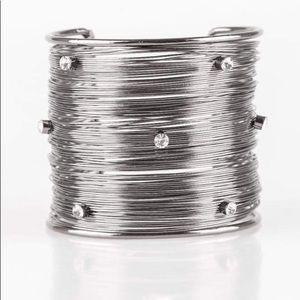 paparazzi Jewelry - Paparazzi cuff bracelet paparazzi Jewelry - Paparazzi cuff bracelet